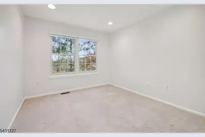 38 Musket Dr, Bernards Township, NJ 07920 - Photo 18
