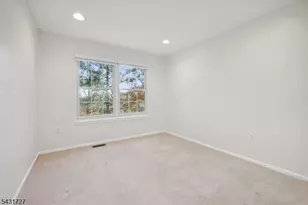 38 Musket Dr, Bernards Township, NJ 07920 - Photo 18