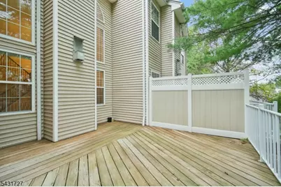 38 Musket Dr, Bernards Township, NJ 07920 - Photo 4