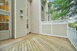 38 Musket Dr, Bernards Township, NJ 07920 - Photo 4