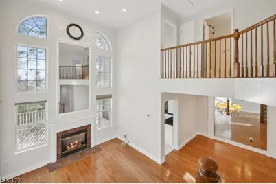 38 Musket Dr, Bernards Township, NJ 07920 - Photo 10