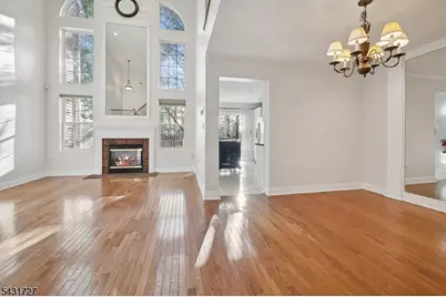 38 Musket Dr, Bernards Township, NJ 07920 - Photo 8