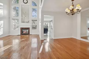 38 Musket Dr, Bernards Township, NJ 07920 - Photo 8