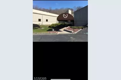 170 Kinnelon Rd-Unit 18, Kinnelon, NJ 07405 - Photo 2