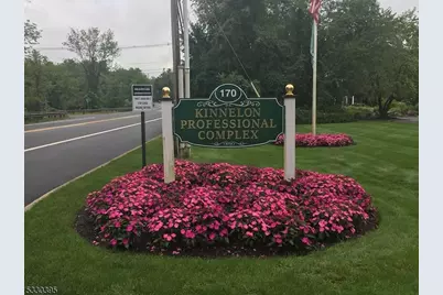 170 Kinnelon Rd-Unit 18, Kinnelon, NJ 07405 - Photo 1