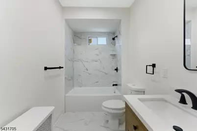 1 Bay Ave #3, Bloomfield, NJ 07003 - Photo 4