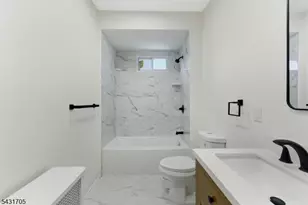1 Bay Ave, Bloomfield, NJ 07003 - Photo 4