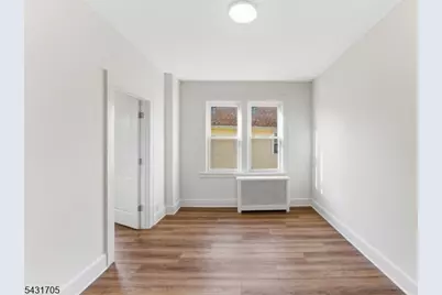 1 Bay Ave #3, Bloomfield, NJ 07003 - Photo 10