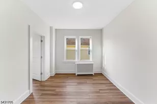 1 Bay Ave, Bloomfield, NJ 07003 - Photo 10
