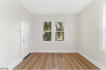 1 Bay Ave #3, Bloomfield, NJ 07003 - Photo 16