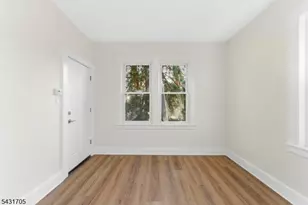 1 Bay Ave, Bloomfield, NJ 07003 - Photo 16