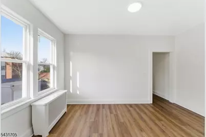 1 Bay Ave #3, Bloomfield, NJ 07003 - Photo 12