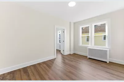 1 Bay Ave #3, Bloomfield, NJ 07003 - Photo 8