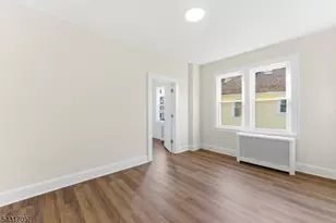 1 Bay Ave, Bloomfield, NJ 07003 - Photo 8