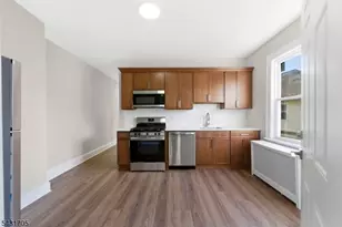 1 Bay Ave, Bloomfield, NJ 07003 - Photo 2