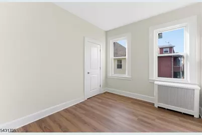 1 Bay Ave #3, Bloomfield, NJ 07003 - Photo 6