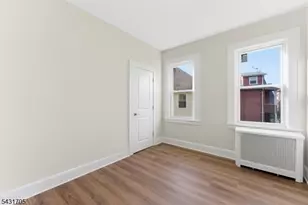 1 Bay Ave, Bloomfield, NJ 07003 - Photo 6