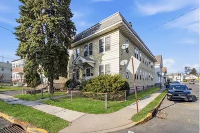 1 Bay Ave #3, Bloomfield, NJ 07003 - Photo 18