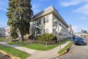 1 Bay Ave, Bloomfield, NJ 07003 - Photo 18
