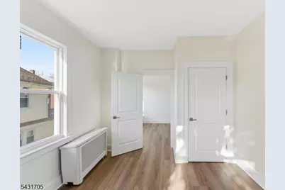 1 Bay Ave #3, Bloomfield, NJ 07003 - Photo 14