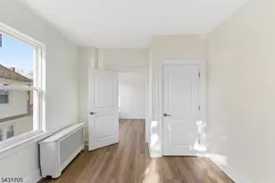 1 Bay Ave, Bloomfield, NJ 07003 - Photo 14