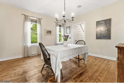 34 Taylor St, High Bridge, NJ 08829 - Photo 10