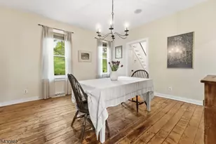 34 Taylor St, High Bridge, NJ 08829 - Photo 10