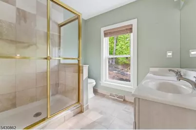 34 Taylor St, High Bridge, NJ 08829 - Photo 14