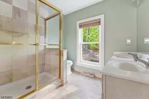 34 Taylor St, High Bridge, NJ 08829 - Photo 14