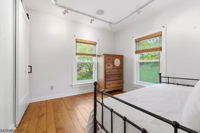 34 Taylor St, High Bridge, NJ 08829 - Photo 20