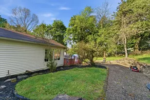 34 Taylor St, High Bridge, NJ 08829 - Photo 24