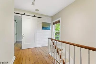 34 Taylor St, High Bridge, NJ 08829 - Photo 18