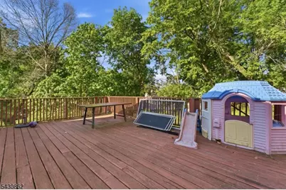34 Taylor St, High Bridge, NJ 08829 - Photo 30