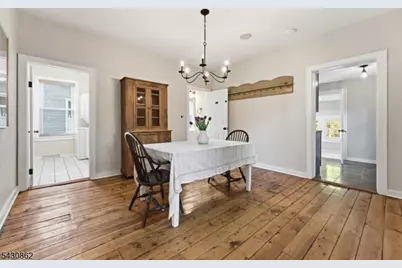 34 Taylor St, High Bridge, NJ 08829 - Photo 8