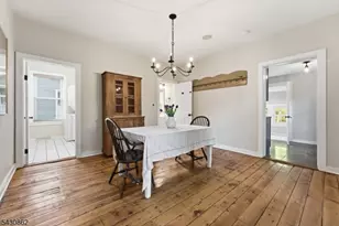 34 Taylor St, High Bridge, NJ 08829 - Photo 8