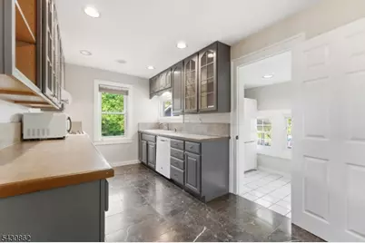 34 Taylor St, High Bridge, NJ 08829 - Photo 12