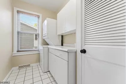 34 Taylor St, High Bridge, NJ 08829 - Photo 16