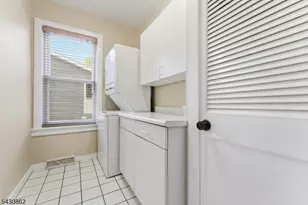 34 Taylor St, High Bridge, NJ 08829 - Photo 16