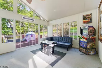 34 Taylor St, High Bridge, NJ 08829 - Photo 28