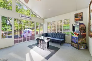 34 Taylor St, High Bridge, NJ 08829 - Photo 28