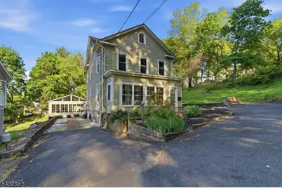 34 Taylor St, High Bridge, NJ 08829 - Photo 32