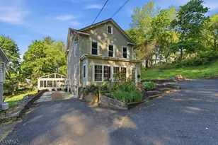34 Taylor St, High Bridge, NJ 08829 - Photo 32