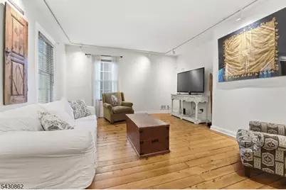 34 Taylor St, High Bridge, NJ 08829 - Photo 6