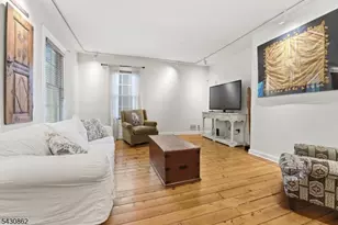 34 Taylor St, High Bridge, NJ 08829 - Photo 6
