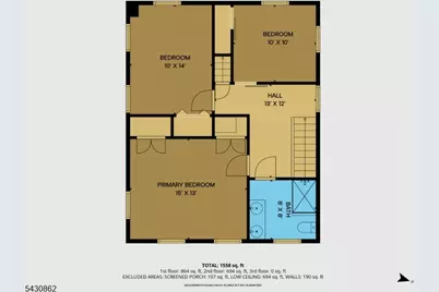 34 Taylor St, High Bridge, NJ 08829 - Photo 34