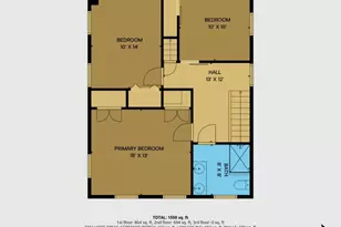 34 Taylor St, High Bridge, NJ 08829 - Photo 34