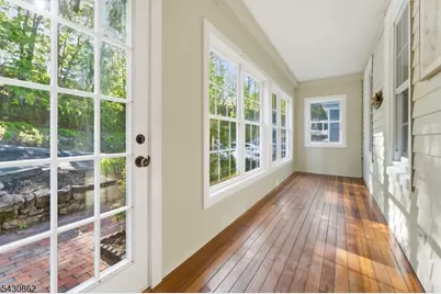 34 Taylor St, High Bridge, NJ 08829 - Photo 4