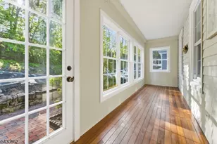 34 Taylor St, High Bridge, NJ 08829 - Photo 4