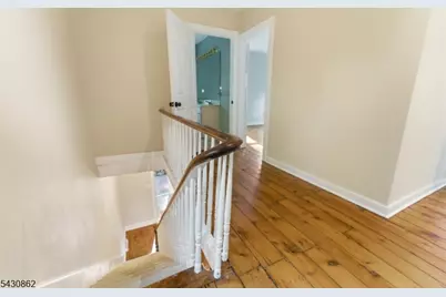 34 Taylor St, High Bridge, NJ 08829 - Photo 22