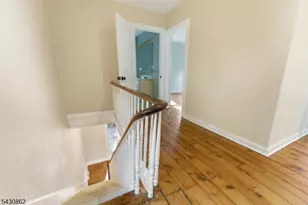 34 Taylor St, High Bridge, NJ 08829 - Photo 22